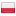 bircza.pl hosted country